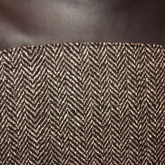 Michael Kors Dress - Picture 3 of 8